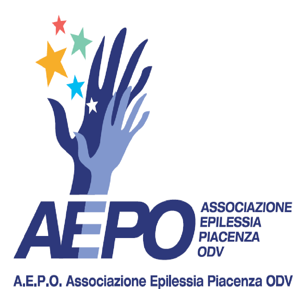 Epilessia Piacenza ODV